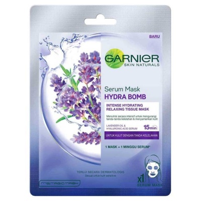 serum-mask-hydra-bomb-lavender