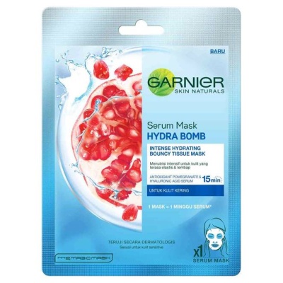 serum-mask-hydra-bomb-pomegranate