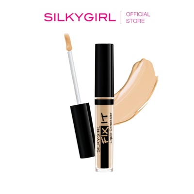 silkygirl-fix-it-liquid-concealer-light-1