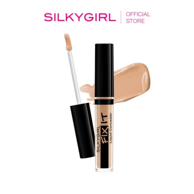 silkygirl-fix-it-liquid-concealer-medium