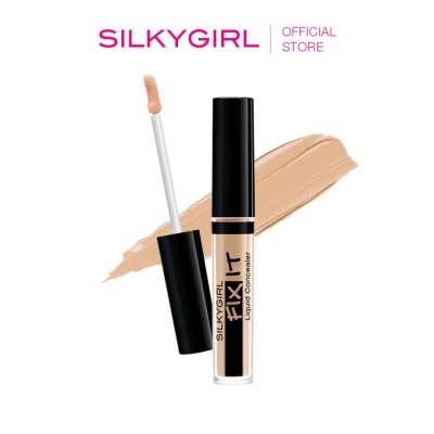 silkygirl-fix-it-liquid-concealer-natural-1