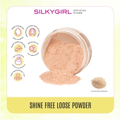 silkygirl-loose-powder-shine-natural-medium