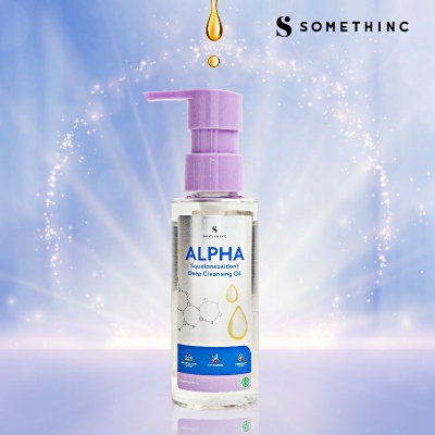 somethinc-alpha-cleansing-oil-100ml-2
