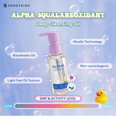 somethinc-alpha-cleansing-oil-1_1349510998