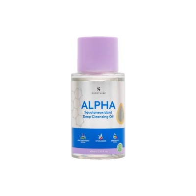 somethinc-alpha-cleansing-oil-40ml-2