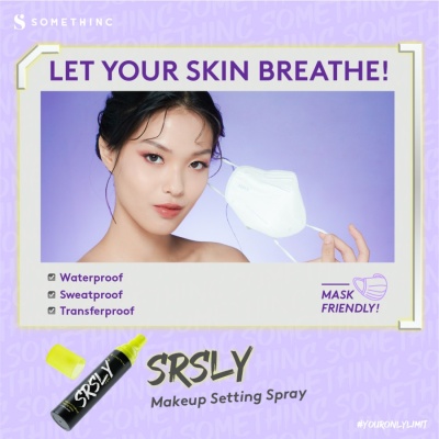 somethinc-srsly-makeup-setting-spray-4