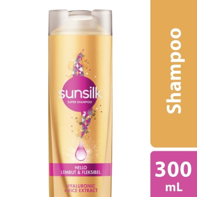sunsilk-smooth1