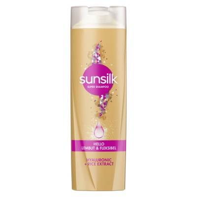 sunsilk-smooth2