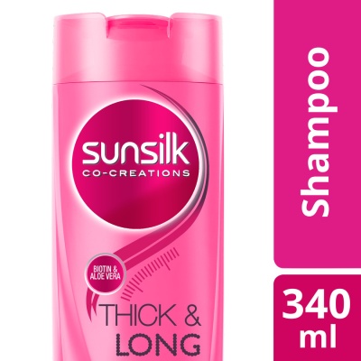 sunsilk-thick-long1