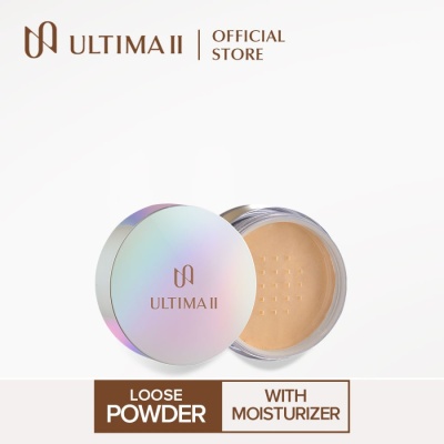 ultimaii-delicate-face-powder24gr-golden-beige