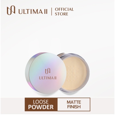ultimaii-delicate-face-powder24gr-light