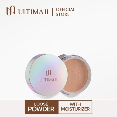 ultimaii-delicate-face-powder24gr-medium