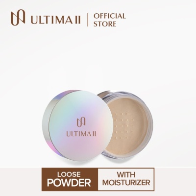 ultimaii-delicate-face-powder24gr-neutral