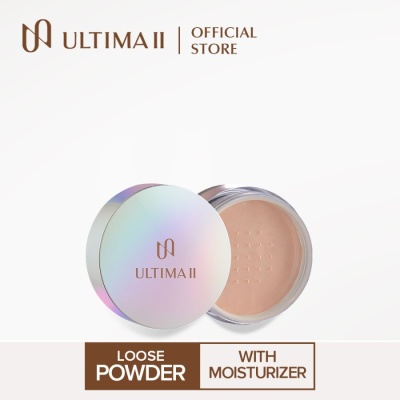 ultimaii-delicate-face-powder24gr-pink-shell