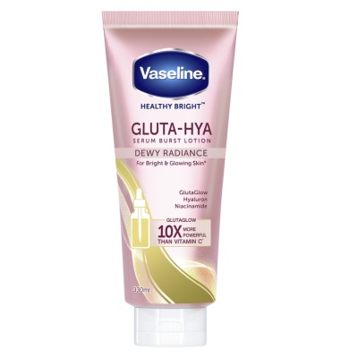 vaseline-healthy-gluta-uv-lotion-dewy-1