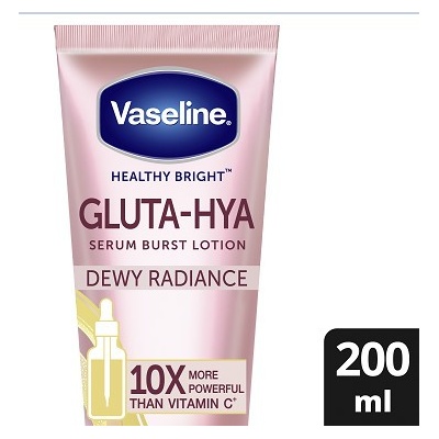 vaseline-healthy-gluta-uv-lotion-dewy-3