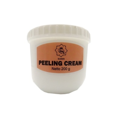 viva-queen-peeling-cream-5