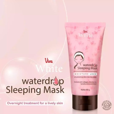 viva-waterdrop-sleeping-mask