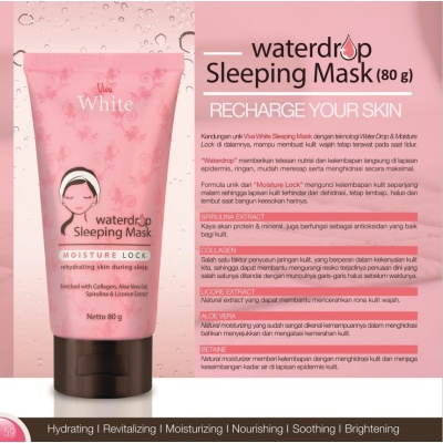 viva-waterdrop-sleeping-mask2