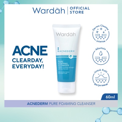 wardah-acnederm-pure-cleanser-1