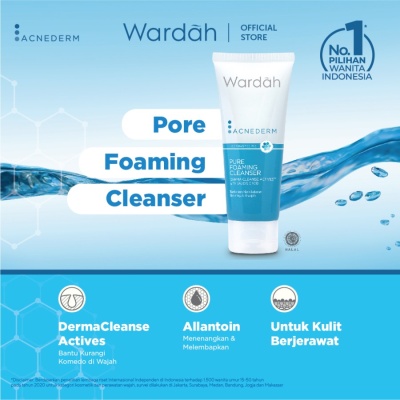 wardah-acnederm-pure-cleanser-2