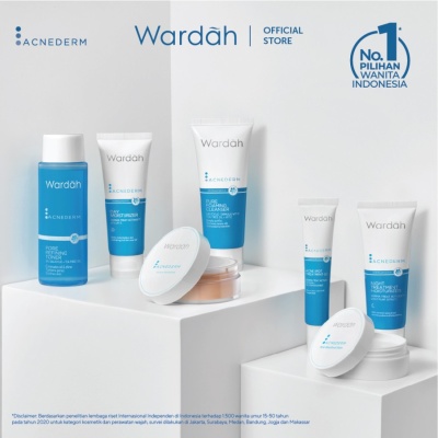 wardah-acnederm-pure-cleanser-3