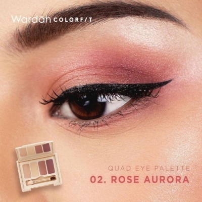 wardah-colorfit-eye-palette-aurora-1