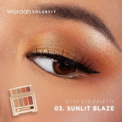 wardah-colorfit-eye-palette-blaze-1