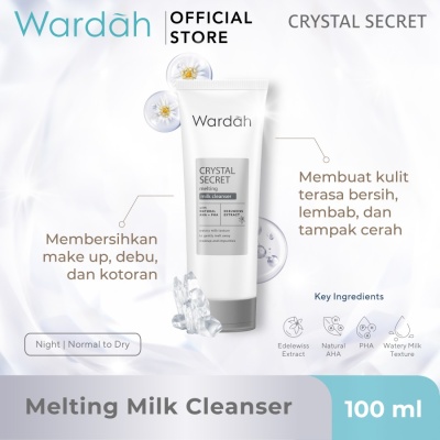 wardah-crystal-melting-milk-cleanser-1
