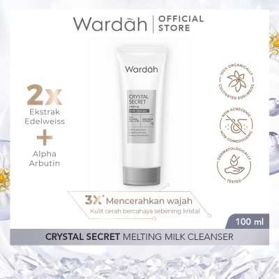 wardah-crystal-melting-milk-cleanser-2