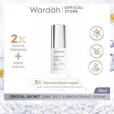 wardah-crystal-secrets-whitening-dark-spot-1