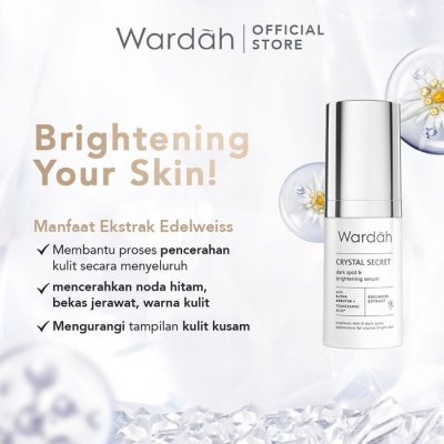wardah-crystal-secrets-whitening-dark-spot-2