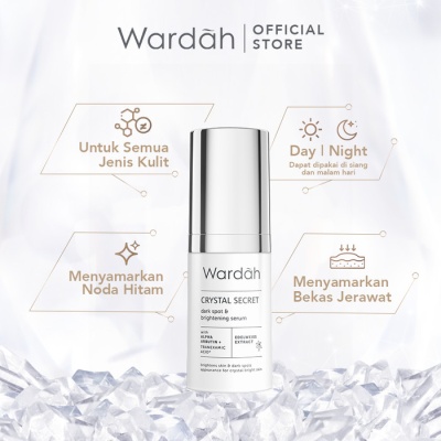 wardah-crystal-secrets-whitening-dark-spot-3
