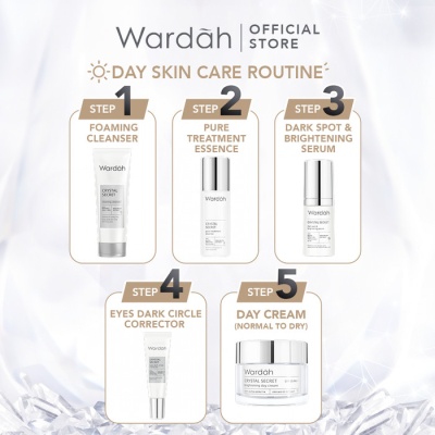 wardah-crystal-secrets-whitening-dark-spot-5