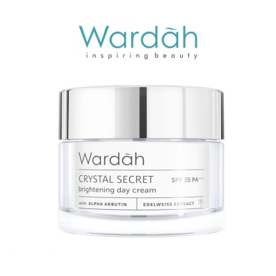 wardah-crystal-secrets-whitening-day-cream-1