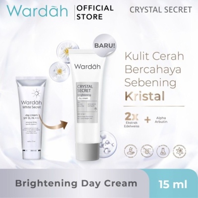 wardah-crystal-secrets-whitening-day-cream-15ml-2