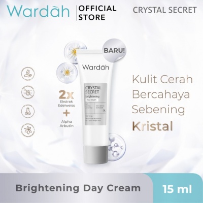 wardah-crystal-secrets-whitening-day-cream-15ml-3