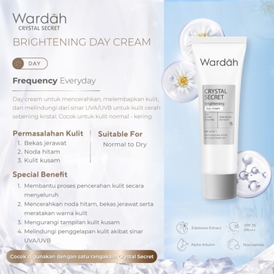 wardah-crystal-secrets-whitening-day-cream-15ml-4