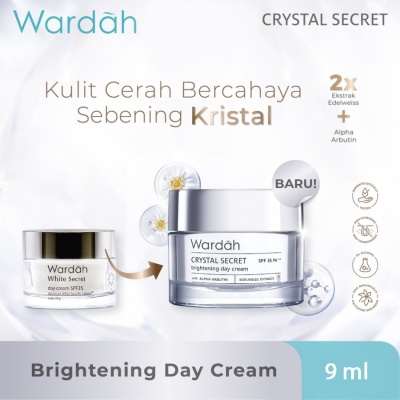 wardah-crystal-secrets-whitening-day-cream-2