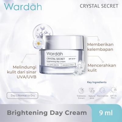 wardah-crystal-secrets-whitening-day-cream-3