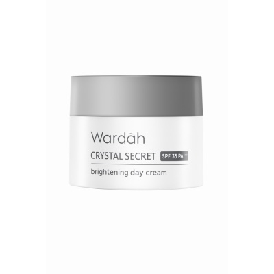 wardah-crystal-secrets-whitening-day-cream-30-1