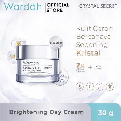 wardah-crystal-secrets-whitening-day-cream-30-2