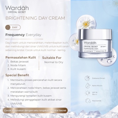 wardah-crystal-secrets-whitening-day-cream-4