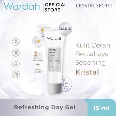 wardah-crystal-secrets-whitening-day-gel-1
