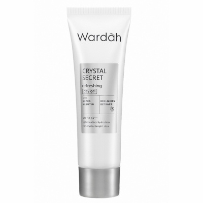 wardah-crystal-secrets-whitening-day-gel-2