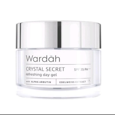 wardah-crystal-secrets-whitening-day-gel-30-1