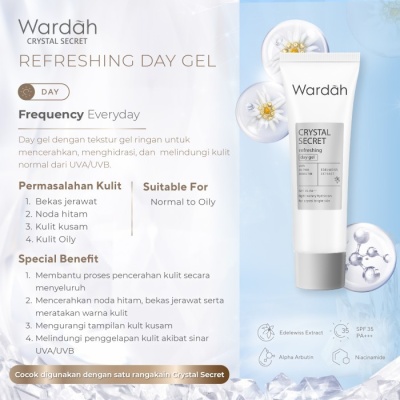 wardah-crystal-secrets-whitening-day-gel-5