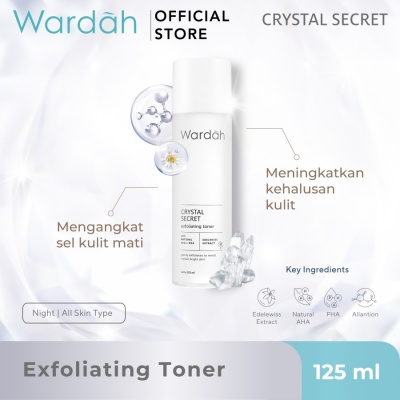 wardah-crystal-secrets-whitening-exfoliating-toner-1