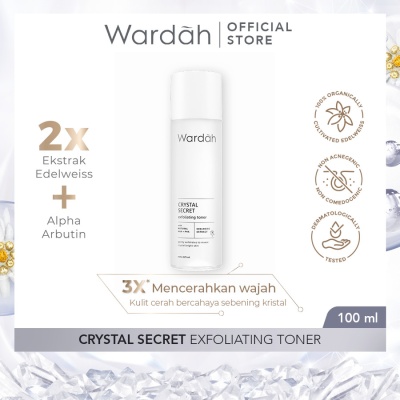 wardah-crystal-secrets-whitening-exfoliating-toner-3