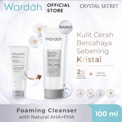 wardah-crystal-secrets-whitening-foaming-cleanser-1